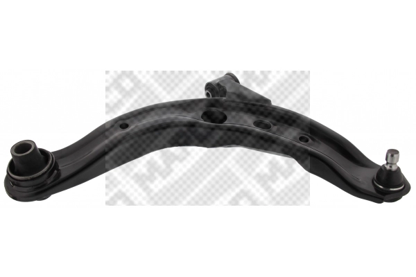 Bras de liaison, suspension de roue MAPCO 59395