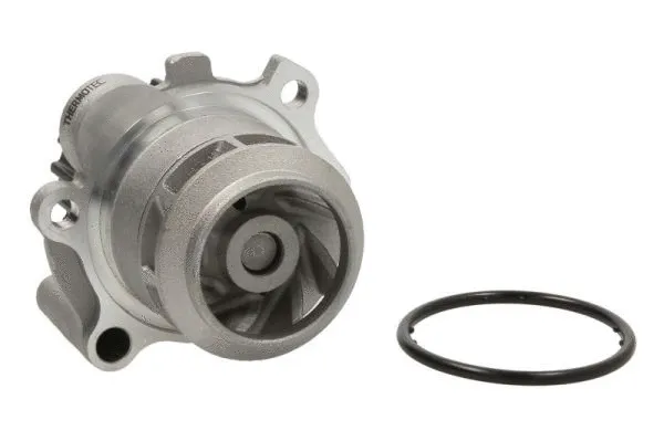 Pompe à eau, refroidissement du moteur THERMOTEC D1W043TT