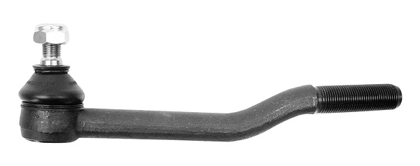 Rotule de barre de connexion TEBO 501085