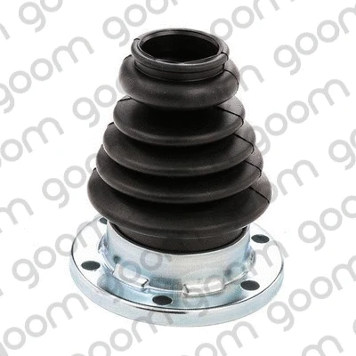 Joint-soufflet, arbre de commande GOOM DB-0360
