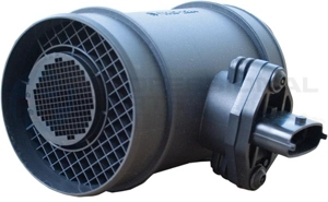 Débitmètre de masse d'air Professional Parts 87347503