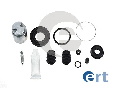 Kit de réparation, étrier de frein ERT 401431