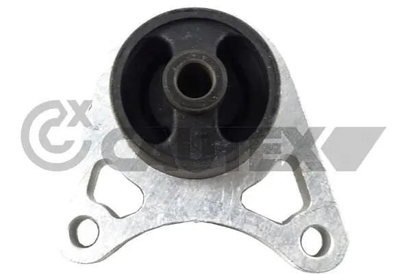 Suspension, Différentiel CAUTEX 759793