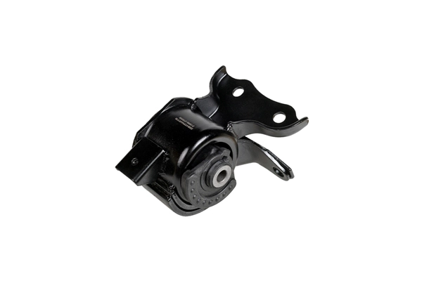 Support moteur ZentParts Z13262