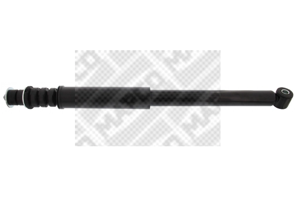 Amortisseur MAPCO 20509