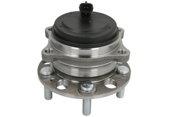 Kit de roulements de roue BTA H20341BTA
