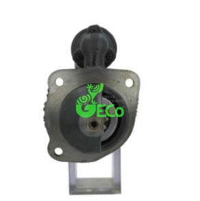 Démarreur GECO M244274