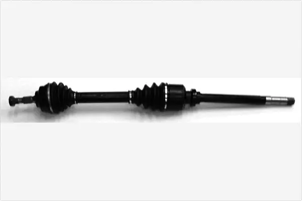 Arbre de transmission DEPA 3064069
