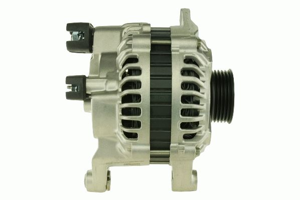 Alternateur REDfair RF90001G
