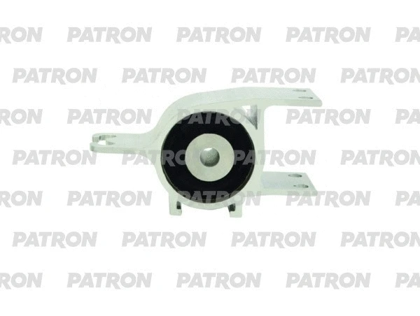 Suspension, bras de liaison PATRON PSE12211
