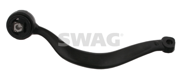 Bras de liaison, suspension de roue SWAG 20 92 1621
