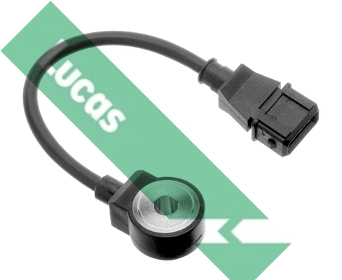 Capteur de cognement LUCAS SEB1513