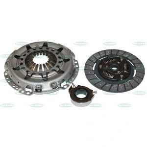 Kit d'embrayage Technika TKA810087