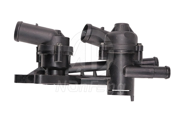 Thermostat, liquide de refroidissement NANFENG NF0216-6