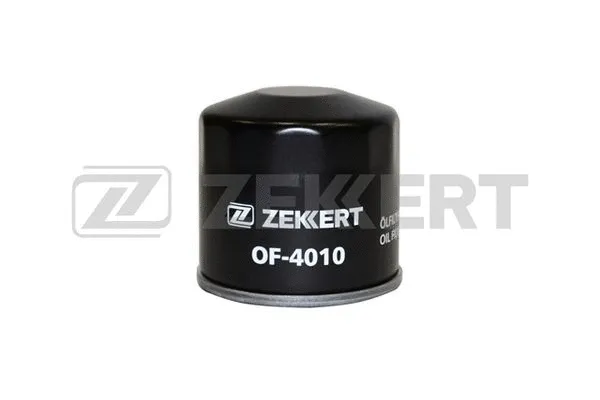 Filtre à huile ZEKKERT OF-4010