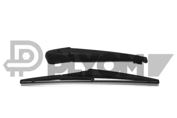 Balai d'essuie-glace PLYOM P752514
