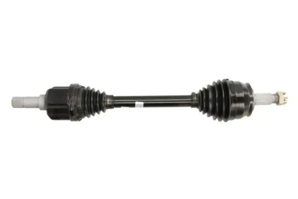 Arbre de transmission POINT GEAR PNG72797