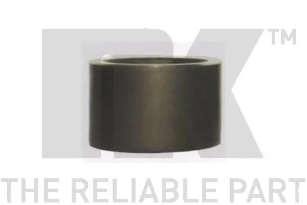 Piston, étrier de frein NK 8619006