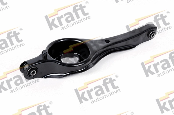 Biellette de barre stabilisatrice KRAFT AUTOMOTIVE 4212140