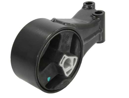 Support moteur MTR 12162902