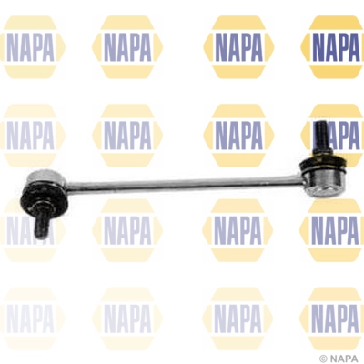 Entretoise/tige, stabilisateur NAPA NST4278