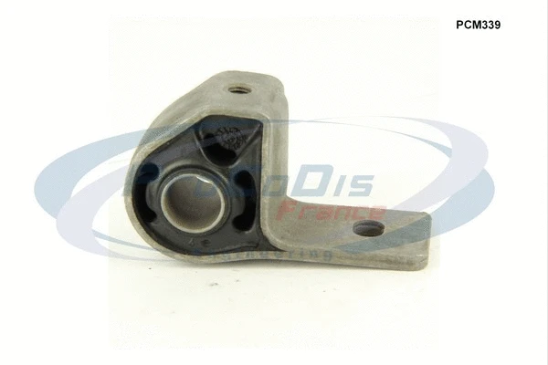 Suspension, bras de liaison PROCODIS FRANCE PCM339