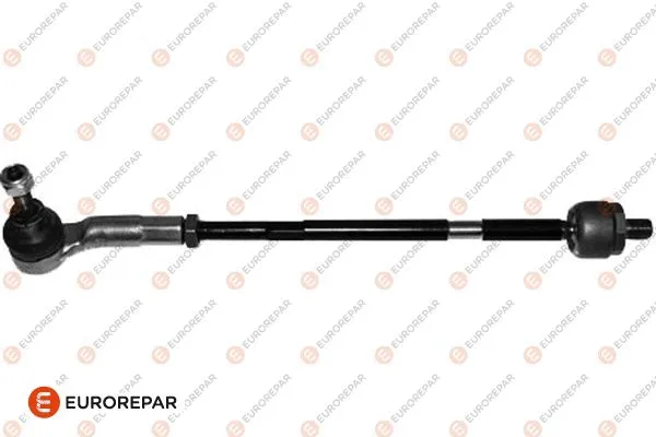 Barre de connexion EUROREPAR 1634907880