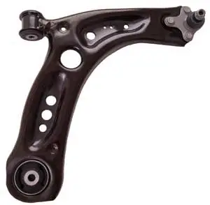 Bras de liaison, suspension de roue Technika RS19118