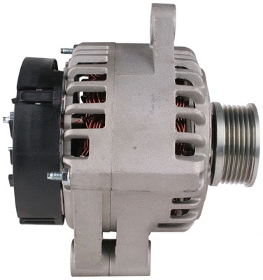 Alternateur PowerMax 89212244