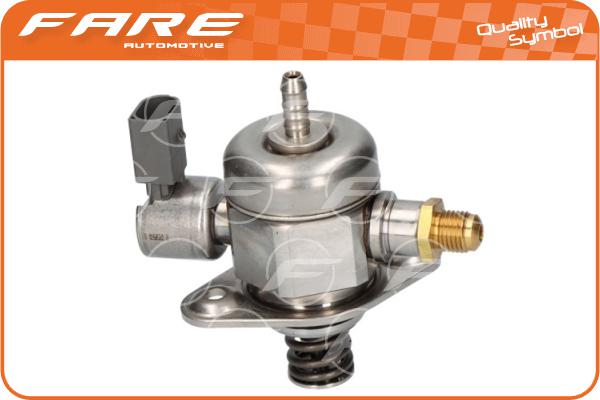Pompe à carburant FARE-CO 22628