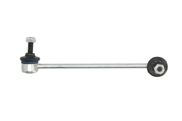 Entretoise/tige, stabilisateur REINHOCH RH06-3010