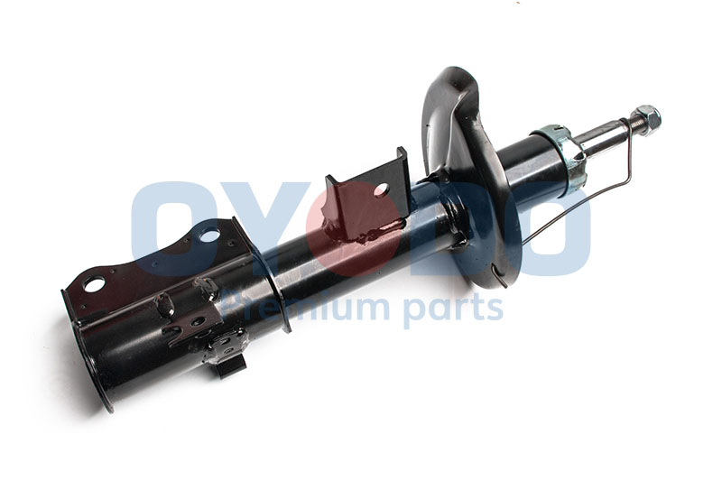 Amortisseur Oyodo 20A8026-OYO