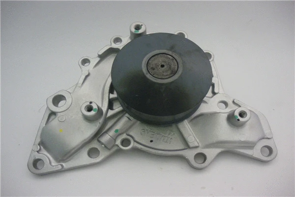 Pompe à eau, refroidissement du moteur GMB GWHY-44A