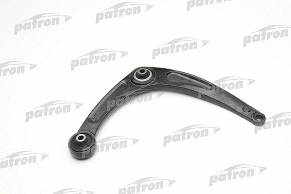 Bras de liaison, suspension de roue PATRON PS5044R
