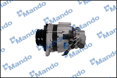 Alternateur MANDO BN3730042621