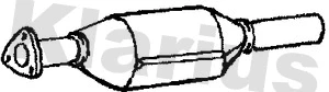 Catalyseur KLARIUS 311296