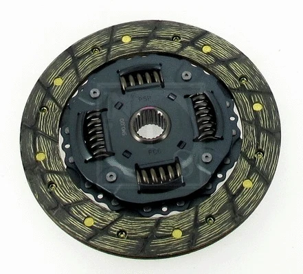 Disque d'embrayage NPS H220A50