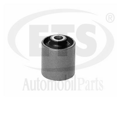 Suspension, bras de liaison ETS 04.SB.355