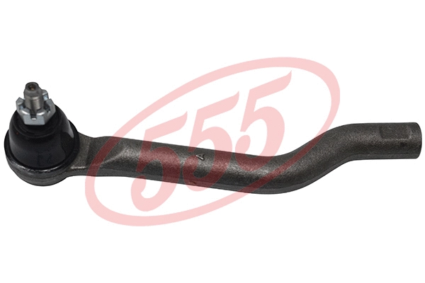 Rotule de barre de connexion 555 SE-N581R