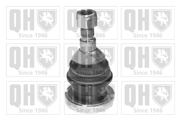 Rotule de suspension QUINTON HAZELL QSJ3425S