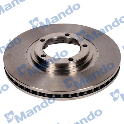 Disque de frein MANDO HM581294A200