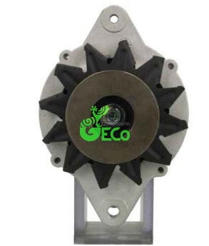 Alternateur GECO A305403A