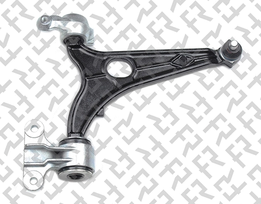 Bras de liaison, suspension de roue FR REDAELLI F-932