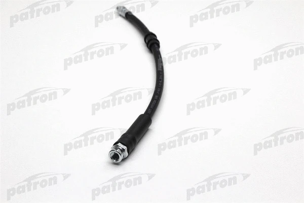 Flexible de frein PATRON PBH0091