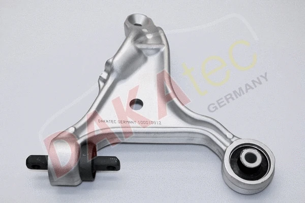 Bras de liaison, suspension de roue DAKAtec 100473