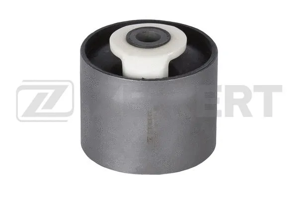Suspension, bras de liaison ZEKKERT GM-5271