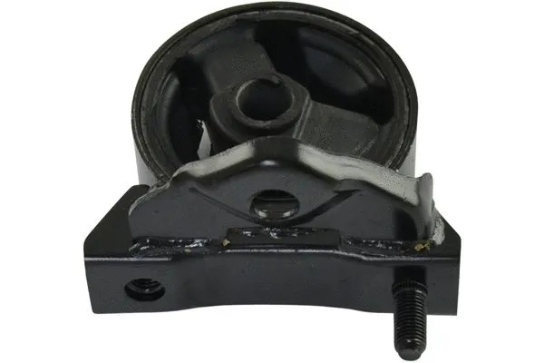Support moteur KAVO PARTS EEM-3015