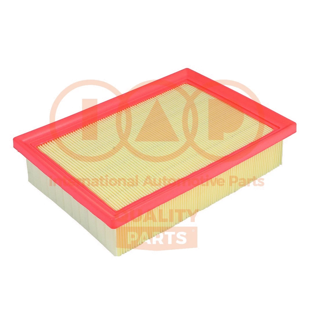 Filtre à air IAP QUALITY PARTS 121-17132