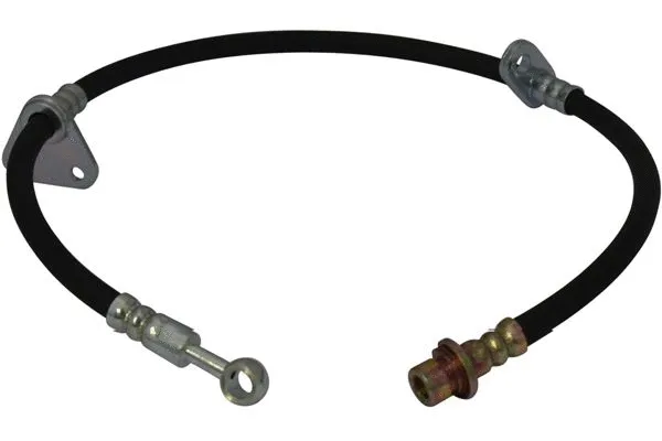Flexible de frein KAVO PARTS BBH-2012