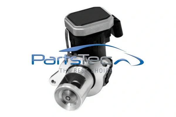 Vanne EGR PartsTec PTA510-0423